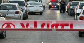 בן 16 נפצע אנוש מירי בעיר טמרה