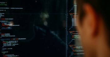 האקר "מצטיין" באוני' העברית: סטודנט למדעי-מחשב נאשם שפרץ למחשבי האוניברסיטה