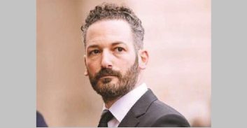 היזם המוכר נגד טבריה: "אין לה פוטנציאל, כשאוכלוסייה חלשה הכול חלש"