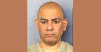 עבריין מנתניה וארבעה אחרים נעצרו בארה"ב על חטיפה ושוד חשבונות קריפטו