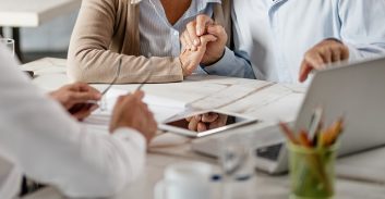 חברה לאיתור-כספים מערערת על קנס בגובה חמישה מיליון שקל מרשות שוק-ההון