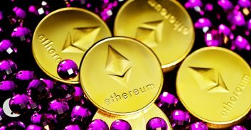 מטבעות דיגיטליים – ההבטחה הכלכלית והסיכון הפלילי