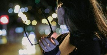 מהאינסטגרם לבית משפט למשפחה: משפיענית הרשת תשלם פי שניים מזונות