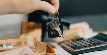 האותיות הקטנות: הסעיפים בחוזה השכירות שאסור לכם לפספס