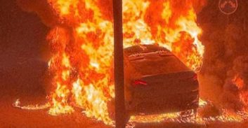 שופט מחוזי הפך את החלטת-השחרור והאריך את מעצרו של רזיאל רווח