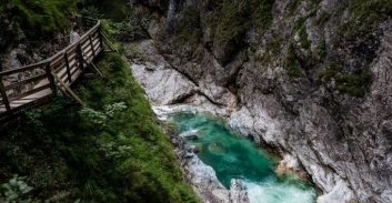 תביעה על 10 מיליון שקל: "ההשקעה האטרקטיבית באוסטריה התבררה כהונאת משקיעים"