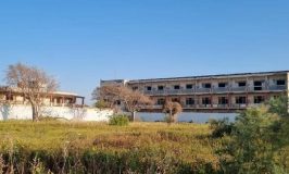 נמחק רכיב המגורים בפרויקט מלונאות שיקום במקום מלון הבוטיק ההיסטורי בצפון