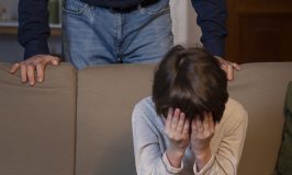 אחרי ערר: שלושה תיקי אלמ"ב שנסגרו מ"חוסר ראיות" שונו ל"חוסר אשמה"