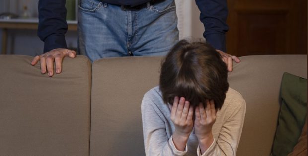 אחרי ערר: שלושה תיקי אלמ"ב שנסגרו מ"חוסר ראיות" שונו ל"חוסר אשמה"