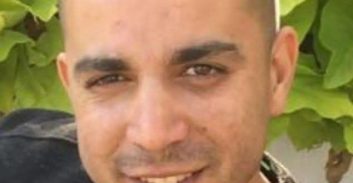 כפר קרע: גבר צעיר נורה למוות, המשטרה עצרה שלושה חשודים במעורבות