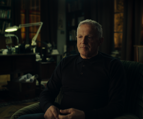 לאונרדו נוטרברטולו