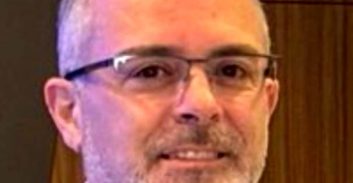 עו"ד ד"ר אבי שקד