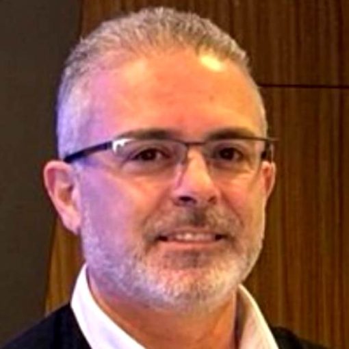 עו"ד ד"ר אבי שקד