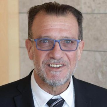 דוד אפרים משרד עורכי דין