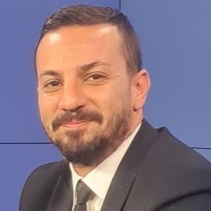 גל דהן – משרד עורך דין פלילי