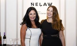 פתיחת שנה: ערב ההשקה של מרכז NELAW לפרקטיקה משפטית