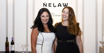 פתיחת שנה: ערב ההשקה של מרכז NELAW לפרקטיקה משפטית