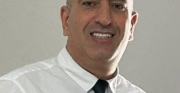 עו"ד מוחמד סביחאת