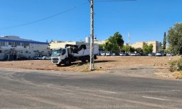 סערה גדולה בטבריה סביב אישור פרויקט חדש "לאוכלוסייה 100 אחוז חרדית"