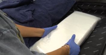 העונש לספר מהצפון שמכר סמים מסוג קוקאין, MDMA וקטמין בטלגרם