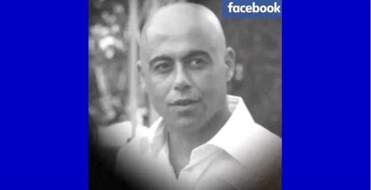 ניסן בן ארויה 