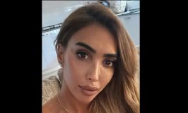 אישה נרצחה ביום הולדתה בשדרות, והמדינה שוב נכשלה