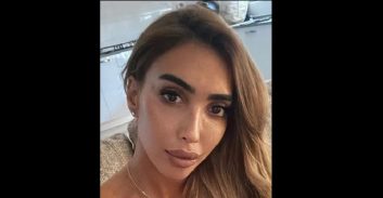 אישה נרצחה ביום הולדתה בשדרות, והמדינה שוב נכשלה