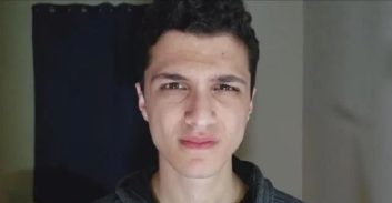 העונש לאושיית רשת שביצע עבירות מין בקטינים