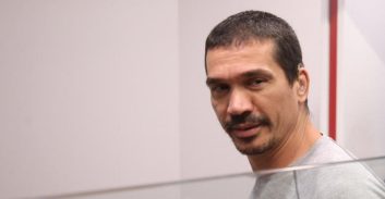 סיבוב-פרסה: הפרקליטות חוזרת בה מהבקשה להפקיע מיצחק אברג'ל את השליש מ-1999