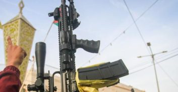 למרות עדים שטענו שזיהו אותם – חשודים בירי ברהט שוחררו