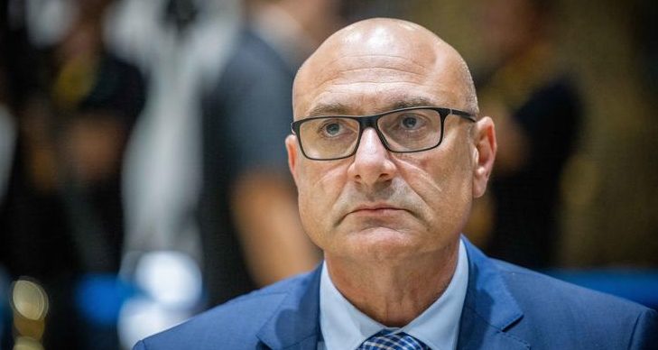 שינו זוארץ (צילום: פלאש 90)