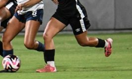 ההתאחדות לכדורגל: חשד שמאות שחקני נוער ובוגרים שיחקו בלי שנבדקו רפואית