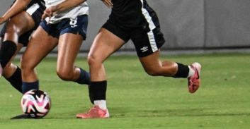 ההתאחדות לכדורגל: חשד שמאות שחקני נוער ובוגרים שיחקו בלי שנבדקו רפואית