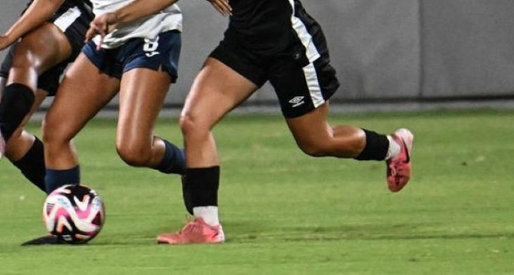 כדורגל אילוסטרציה (פלאש 90)