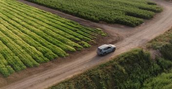 ארגוני סביבה התריעו נגד השינוי בחוק ש"יחסל את התיירות בערים"