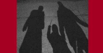 אישום: תושב רהט שדד, חטף ודקר אדם שבא לרכוש ממנו סמים