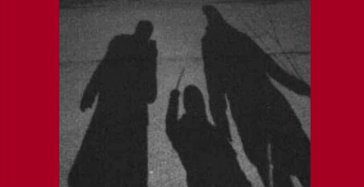 דקירה אלימות סכין סכינים