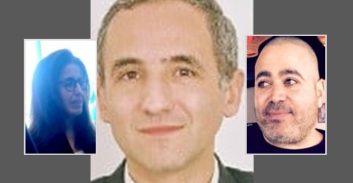 הרוגלות בתיק זגורי ונזיפת השופט בפרקליטות: "נשבר האמון. למה שנסמוך עליכם?"