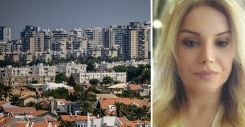 עיריית אשקלון מתנצלת בפני חברת מועצה עקב התבטאות נגדה ב"פוסטה"