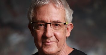 גידי גוב היה מעורב בתאונה בנתיבי-איילון, חשוד בנהיגה תחת השפעת אלכוהול