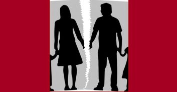 בימ"ש: מריבה בין הורים אינה עילה לשינוי מקום הלימודים של הילדים