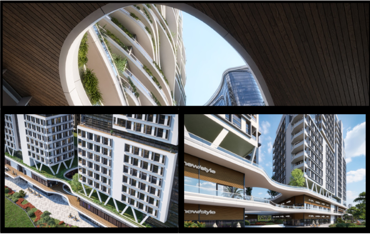 קרית גת תוכנית חדשה