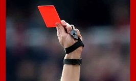 הסדרי-טיעון למאמן כפר כנא הישאם זועבי וחברי הנהלה בפרשת הטיית המשחקים