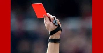 הסדרי-טיעון למאמן כפר כנא הישאם זועבי וחברי הנהלה בפרשת הטיית המשחקים