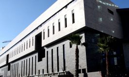 בן 26 מנתניה נאשם באונס ומעשים מגונים בשתי צעירות