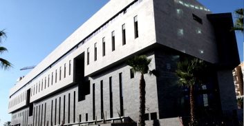 יותר מ-11 שנות מאסר לתושב המרכז שהתעלל באשתו מינית ופיזית