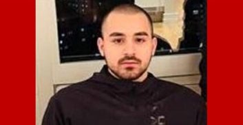 הסדר טיעון לחרירי ג'וניור בתיק נשק שבעיצומו הסתבך בתקיפה אלימה בכלא