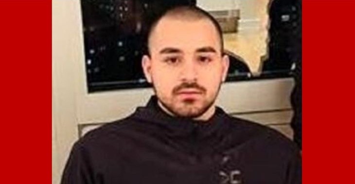 מואחד חרירי חיצונית 