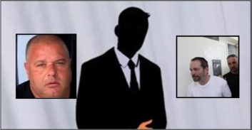 תיק החפרפרות: השוטרים שוחררו, מוסלי והורברג חשודים בסחיטת עורך דין שהתאבד