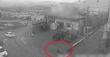 הפרקליטות מערערת על העונשים לבניו של נרצח שהורשעו בתיק רצח נקמה